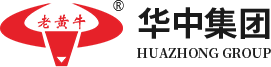 河南省SG飞艇起重机集团有限公司